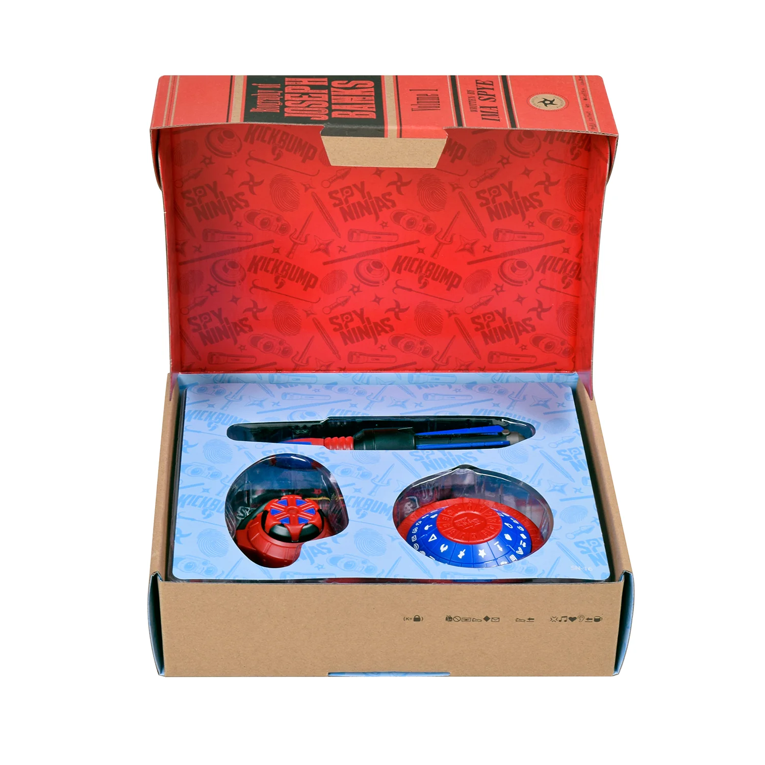 Product image 7