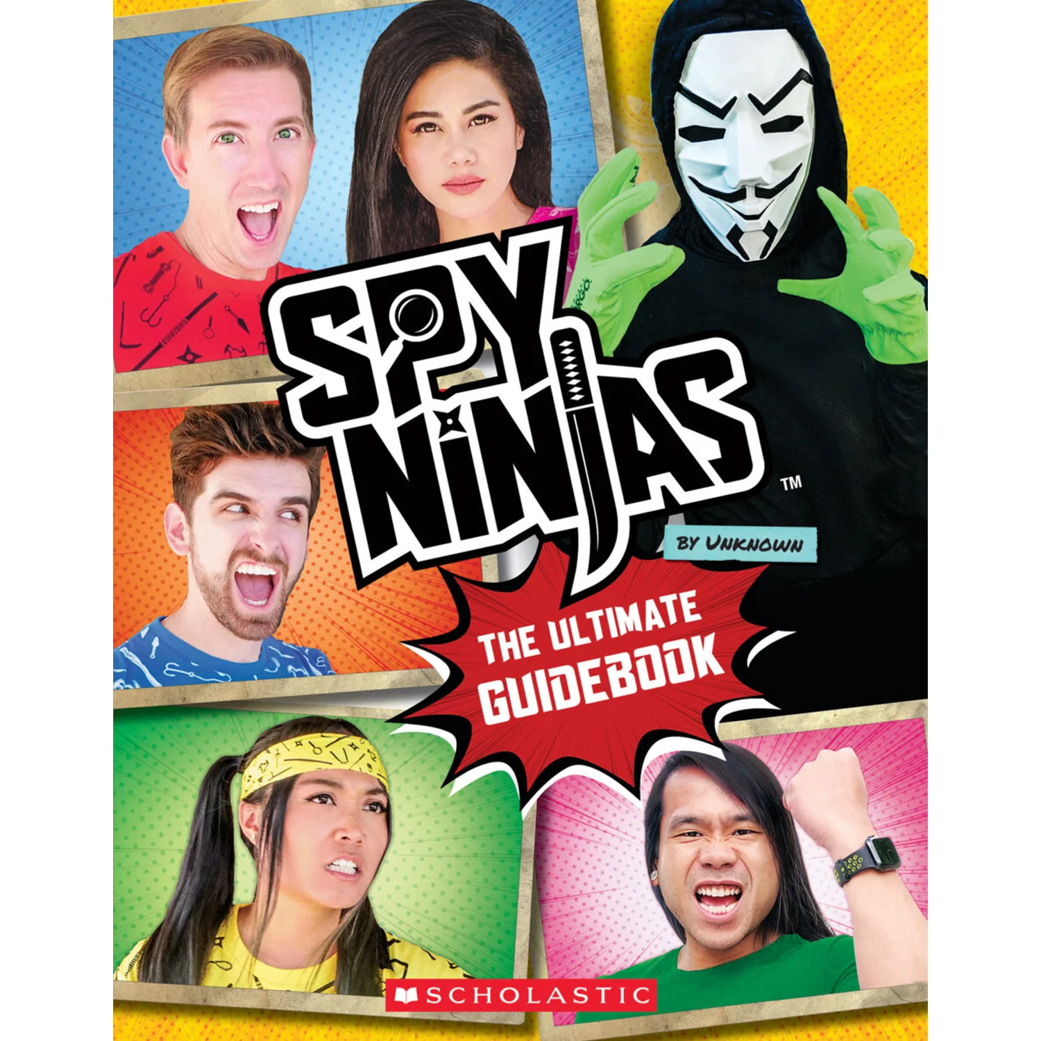 Thumbnail 2